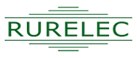 Rurelec plc