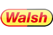 S. Walsh & Sons Limited