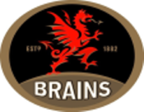 SA Brain & Company Limited