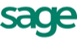 The Sage Group plc