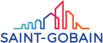 Saint-Gobain Building Distribution