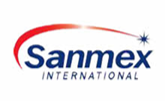 Sanmex International Limited
