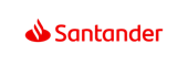 Santander UK