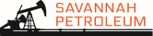 Savannah Petroleum plc