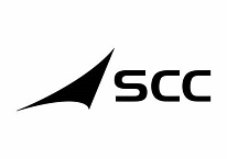 Specialist Computer Centres plc