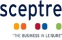 Sceptre Leisure plc