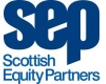 Scottish Equity Partners