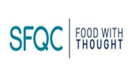 Scottish Food Quality Certification