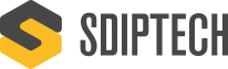 Sdiptech