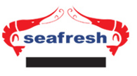 Seafresh Industry Public Company Limited