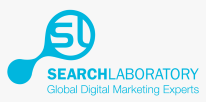 Search Laboratory Limited
