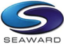 Seaward Safety Limited