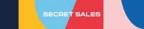 Secret Sales