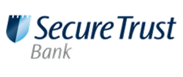 Secure Trust Bank