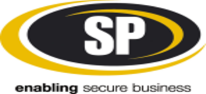 Security Partnerships Limited