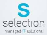 Selection Services Limited