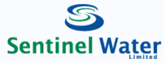 Sentinel Water Holdings Limited