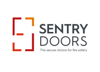 Sentry Doors Limited