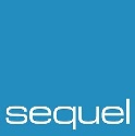 Sequel Business Solutions Limited