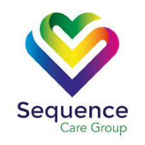 Sequence Care Group