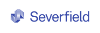 Severfield plc