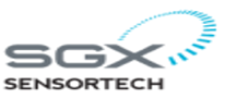 SGX Sensortech Limited