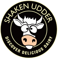 Shaken Udder Group