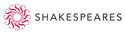 Shakespeares Legal LLP
