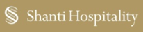 Shanti Hospitality Group Limited