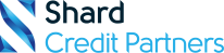 Shard Credit Partners