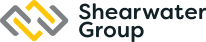 Shearwater Group