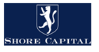 Shore Capital Group Limited