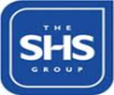SHS Group Limited