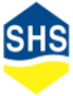 SHS Integrated Services Limited