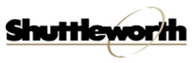 Shuttleworth Business Systems Limited