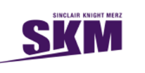 Sinclair Knight Merz