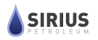 Sirius Petroleum plc