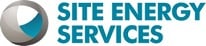 Site Energy Limited