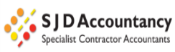 SJD Accountancy