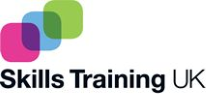 Skills Training UK