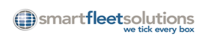 Smart Fleet Solutions