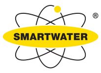 SmartWater Technology