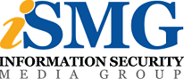 Information Security Media Group, Corp.