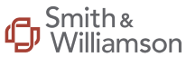 Smith & Williamson Holdings Limited