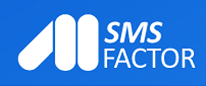 SMS Factor