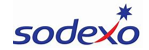 Sodexo