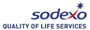 Sodexo Motivation Solutions UK Limited