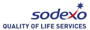 Sodexo S.A