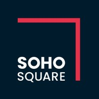 Soho Square