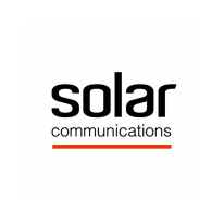 Solar Communications